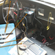 Illustration for article titled How To Turn Your Whole Car Into A Video Game Simulator